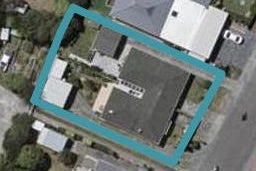 101B Hillcrest Road, Raumati Beach, Paraparaumu