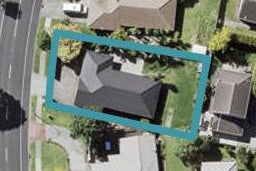 60 Golfland Drive, Golflands, Auckland