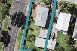 224 Riverside Avenue, Point England, Auckland