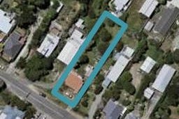10 Tui Road, Raumati Beach, Paraparaumu