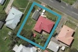 10 Abbots Way, Raumanga, Whangarei
