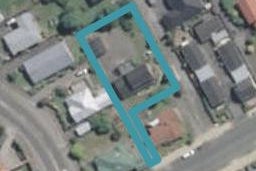 31 White Street, Waimataitai, Timaru