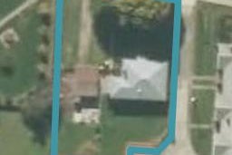 7 Station Road, Tapanui