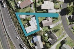 7 Bexley Place, Pahurehure, Papakura