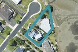 2 Grace Road, Tauranga South, Tauranga