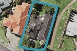 14 Bowscale Place, Northpark, Auckland