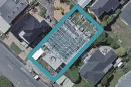 117 Cashmere Avenue, Khandallah, Wellington