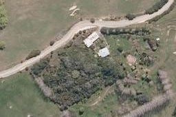 71 Linton Road, Maungaturoto