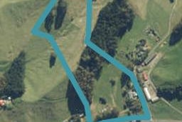 164 Whangamata Road, Taupo
