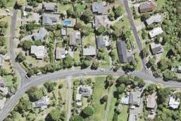 1195 Scenic Drive North, Swanson, Auckland