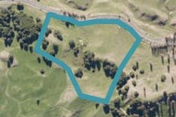 47 Koeke Road, Taihape, Taihape