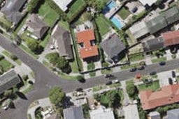 62 Whytehead Crescent, St Heliers, Auckland