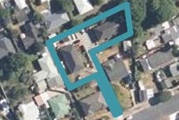 2/30B Wilford Street, Wallaceville, Upper Hutt