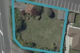 9 Aynsley Terrace, Hillsborough, Christchurch