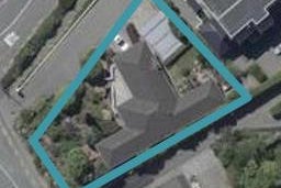 199 Hackthorne Road, Cashmere, Christchurch