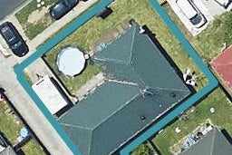 21 Cook Street, Gate Pa, Tauranga