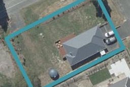 2 Snowdon Street, Allanton, Mosgiel
