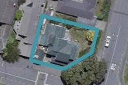 48 Falkirk Avenue, Seatoun, Wellington