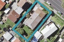 1/52 Cherry Road, Bucklands Beach, Auckland