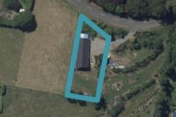 23 Grammar Street, Kimbolton, Kimbolton