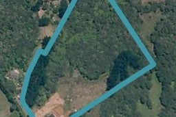 394 Wairere Road, Waitakere, Henderson