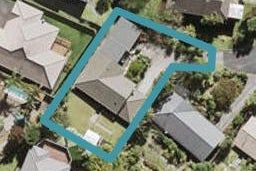 11 Tern Place, Unsworth Heights, Auckland