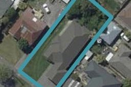 45 Tabart Street, Woolston, Christchurch