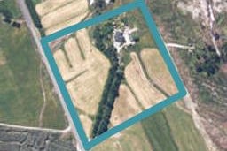 205 Arnold Valley Road, Dobson