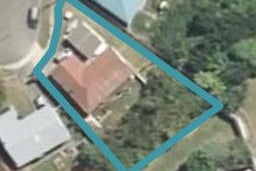 6 Harold Grove, Stokes Valley, Lower Hutt