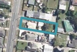 184 Wellington Road, Wainuiomata, Lower Hutt