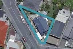 9 Overtoun Terrace, Hataitai, Wellington
