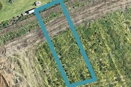 63 Heartwood Avenue, Omokoroa, Omokoroa