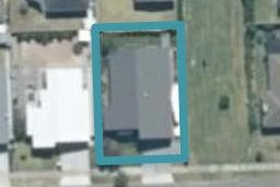 58 Squire Drive, Awatoto, Napier