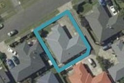 6 Battersea Place, Roslyn, Palmerston North