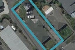 8 Mathers Road, Hoon Hay, Christchurch