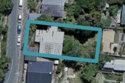 17 Moffitt Street, Vogeltown, Wellington