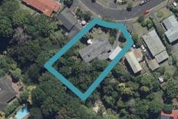 11 Norma Place, Riverlea, Hamilton