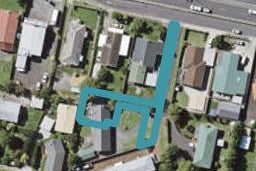 1/81 Pakuranga Road, Pakuranga, Auckland