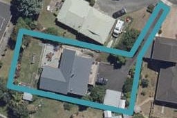 17 Salmond Place, Dinsdale, Hamilton