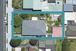 164 Ranolf Street, Glenholme, Rotorua