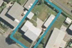 26 Whitcombe Terrace, Hokitika
