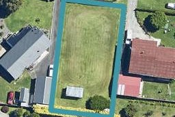 13 MATAHIWI ROAD, Whakamarama, Gisborne