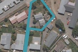 22 Gregg Street, Alexandra, Alexandra