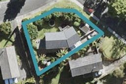 17 Corric Hill, Torbay, Auckland