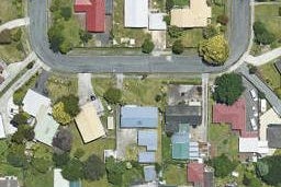 21 Barron Crescent, Fenton Park, Rotorua