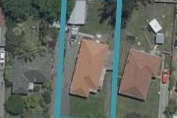 12 Grosvenor Street, Redwood, Christchurch