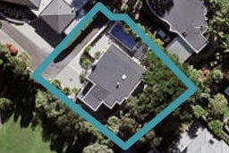 5 Wolseley Avenue, Herne Bay, Auckland