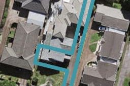 9B Orakau Avenue, Epsom, Auckland