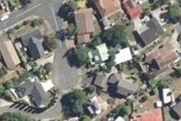 3 Roman Close, Silverstream, Upper Hutt