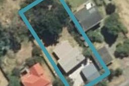 35 Manga-Pirau Street, WAIKAWA BEACH, MANAKAU